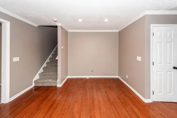 $2,650 | 1324 Winterberry Avenue, Goose Creek, SC 29445