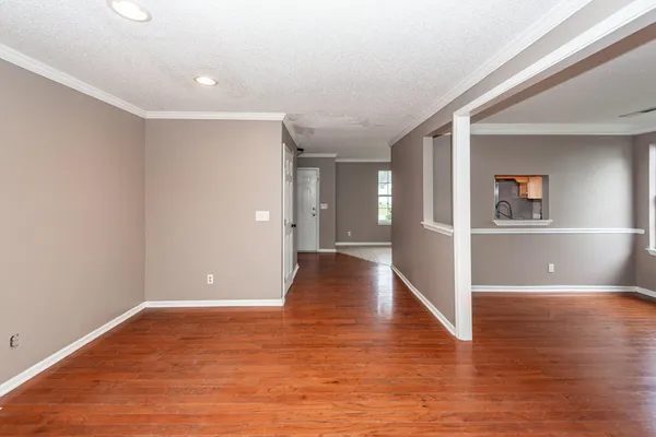 $2,650 | 1324 Winterberry Avenue, Goose Creek, SC 29445