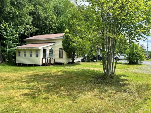 $65,000 | 7109 Spruce Trail, Diana, NY 13648
