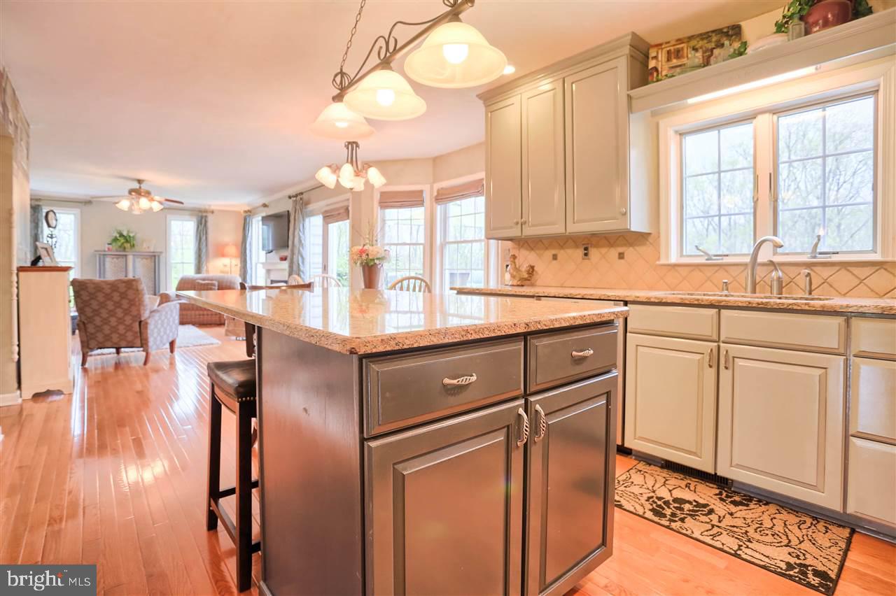 400 Deagen Road Hanover, PA 17331 - Photo 11 of 36