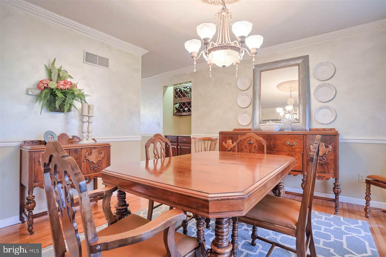 400 Deagen Road Hanover, PA 17331 - Photo 12 of 36