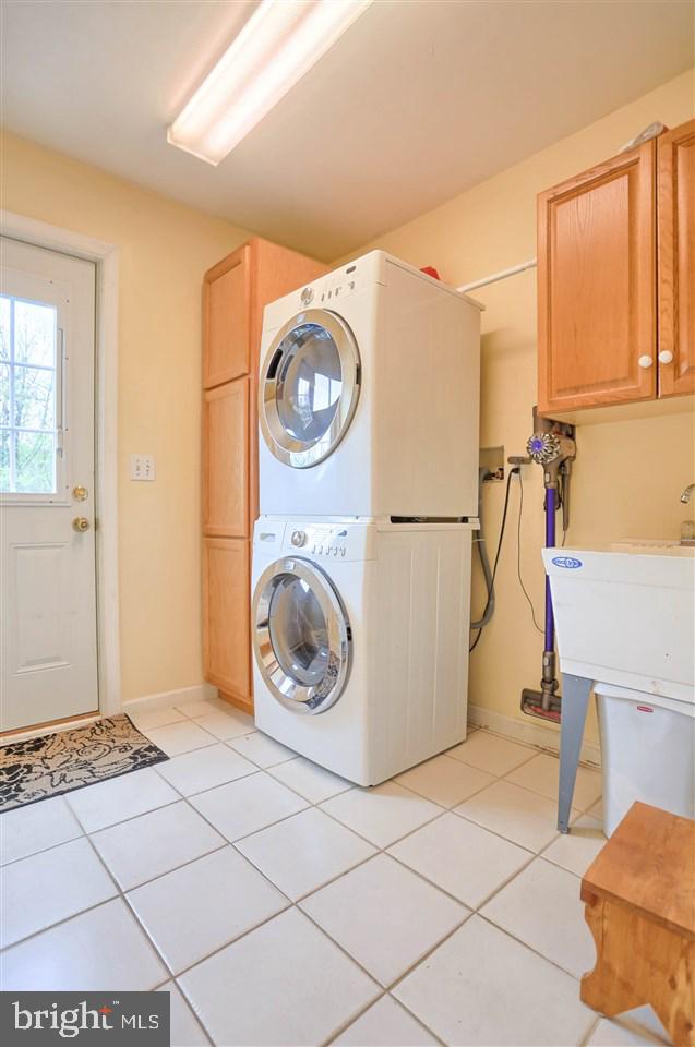 400 Deagen Road Hanover, PA 17331 - Photo 13 of 36