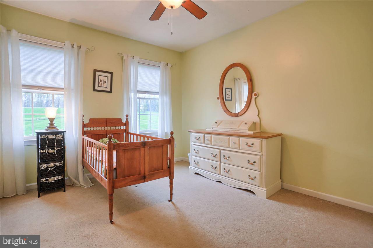 400 Deagen Road Hanover, PA 17331 - Photo 19 of 36