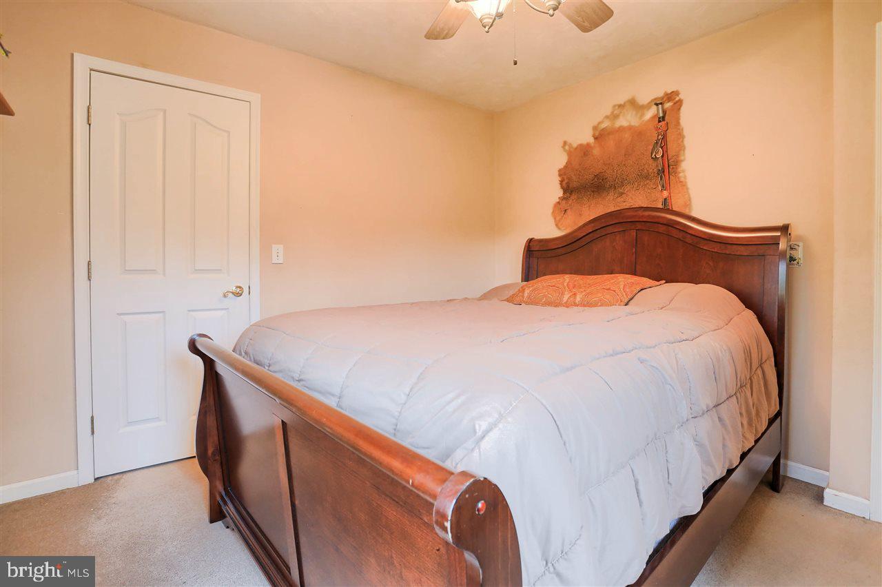 400 Deagen Road Hanover, PA 17331 - Photo 20 of 36