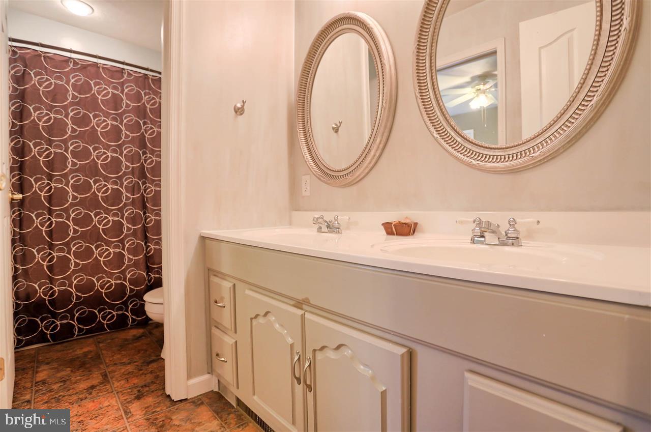 400 Deagen Road Hanover, PA 17331 - Photo 21 of 36