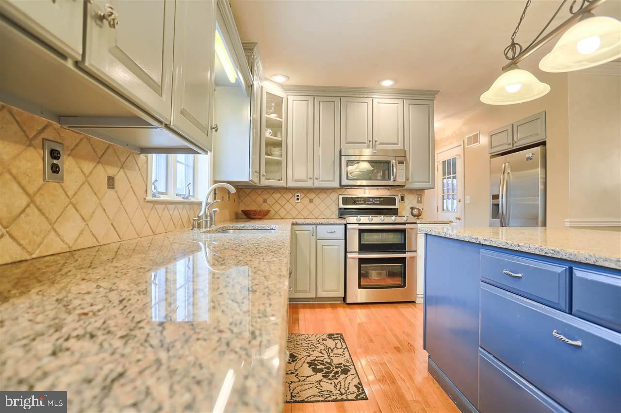 400 Deagen Road Hanover, PA 17331 - Photo 23 of 36