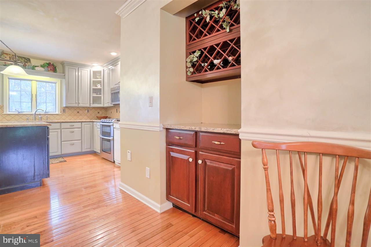 400 Deagen Road Hanover, PA 17331 - Photo 24 of 36