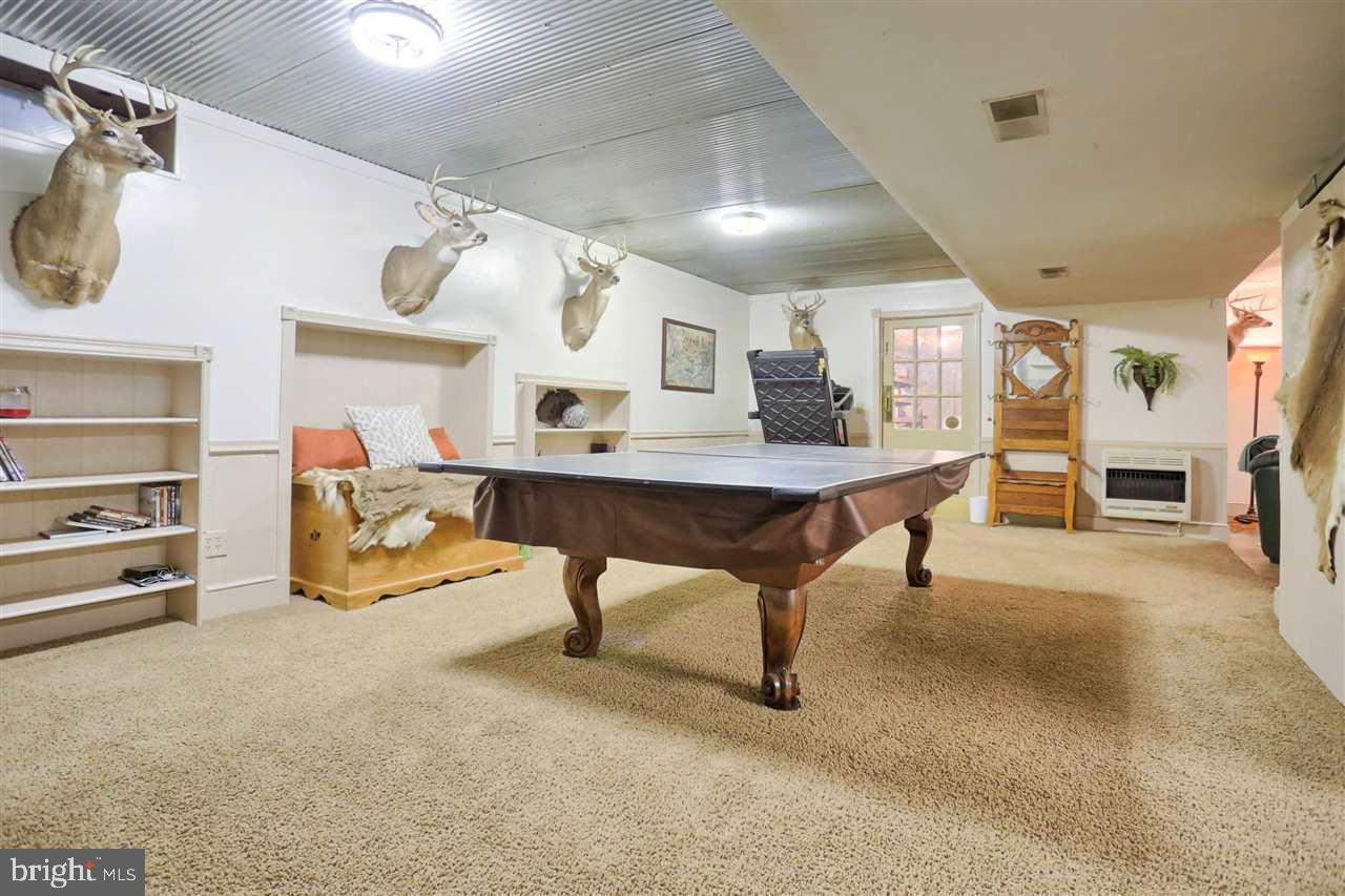 400 Deagen Road Hanover, PA 17331 - Photo 26 of 36