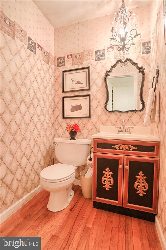 400 Deagen Road Hanover, PA 17331 - Photo 27 of 36
