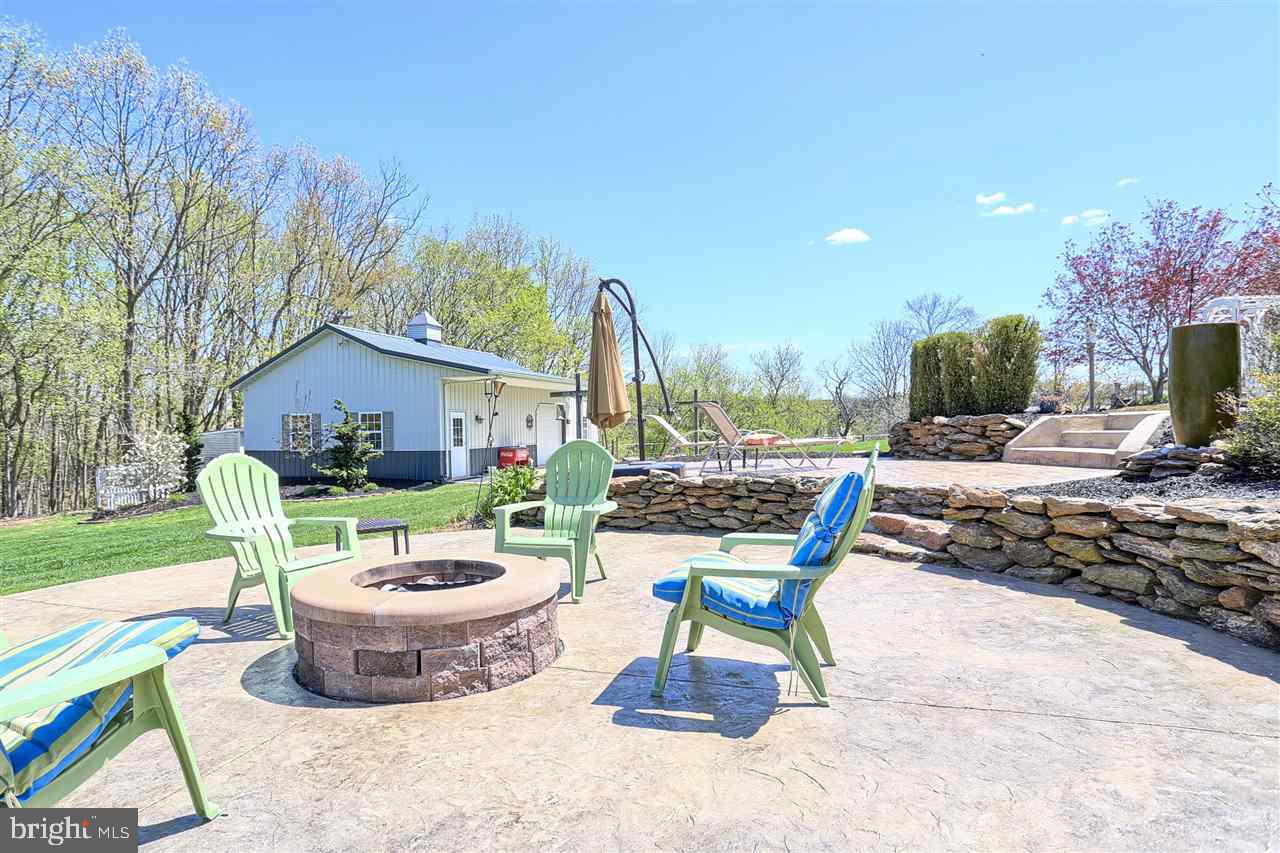 400 Deagen Road Hanover, PA 17331 - Photo 30 of 36