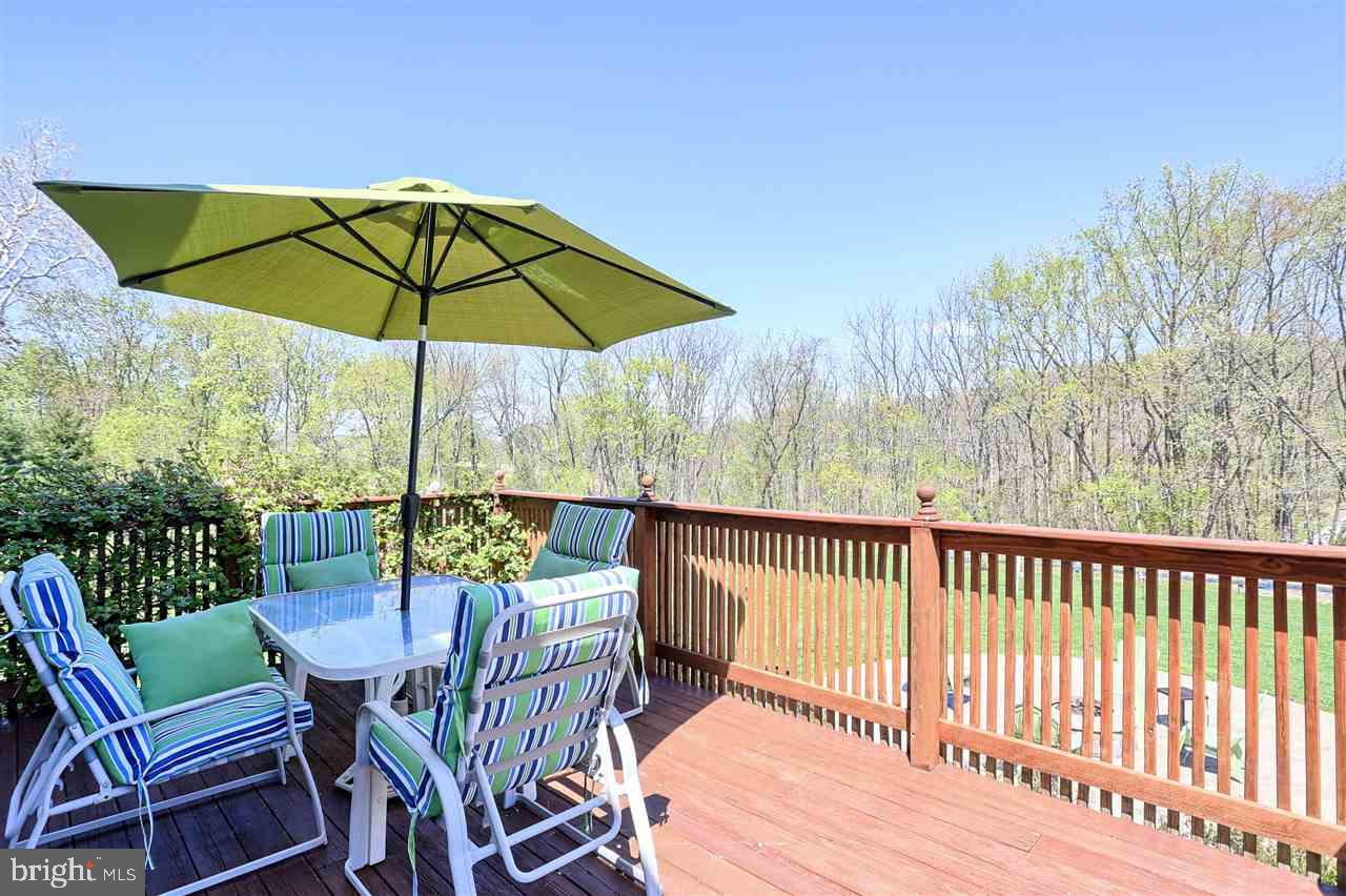 400 Deagen Road Hanover, PA 17331 - Photo 31 of 36