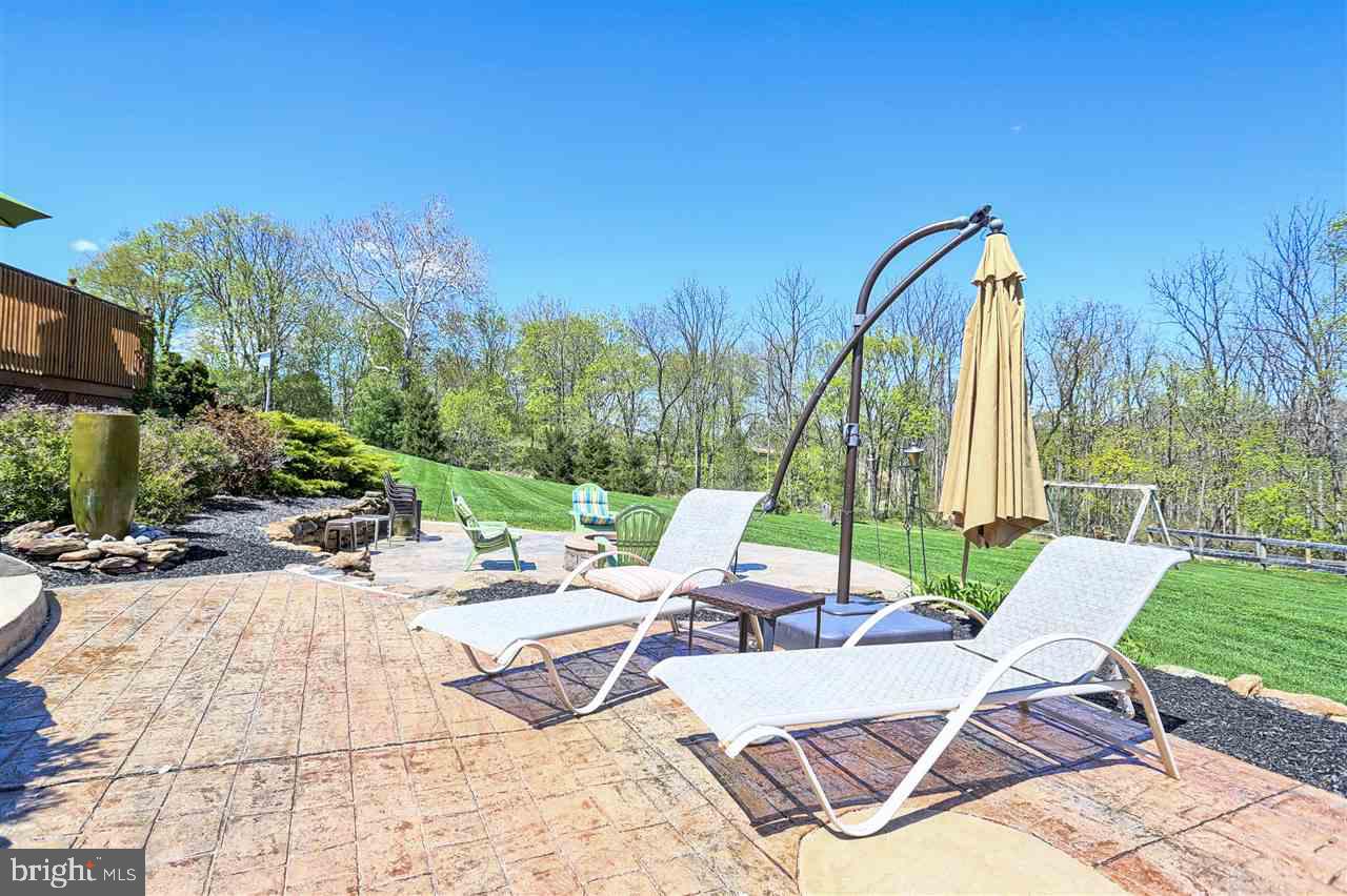 400 Deagen Road Hanover, PA 17331 - Photo 32 of 36