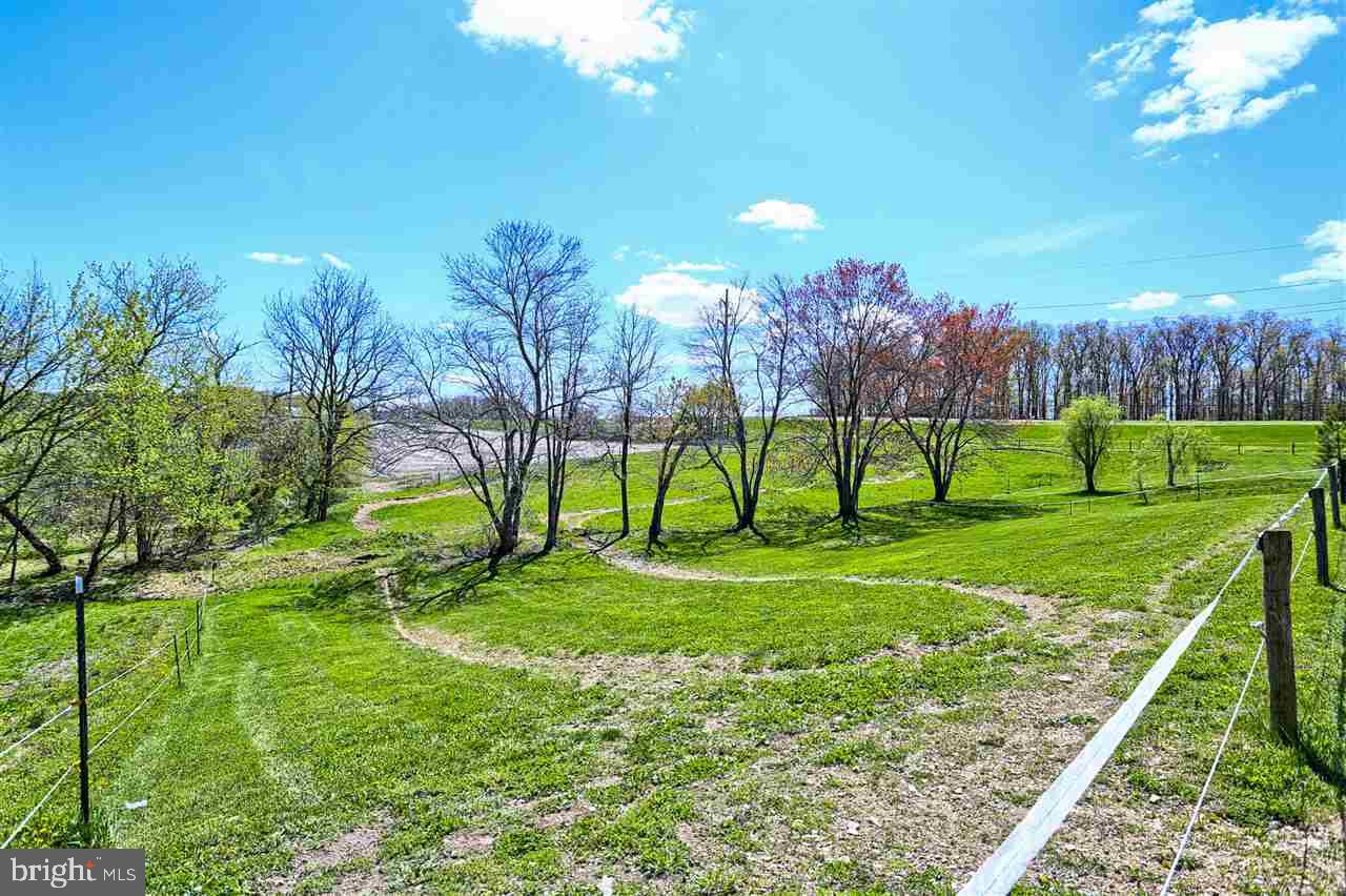 400 Deagen Road Hanover, PA 17331 - Photo 35 of 36