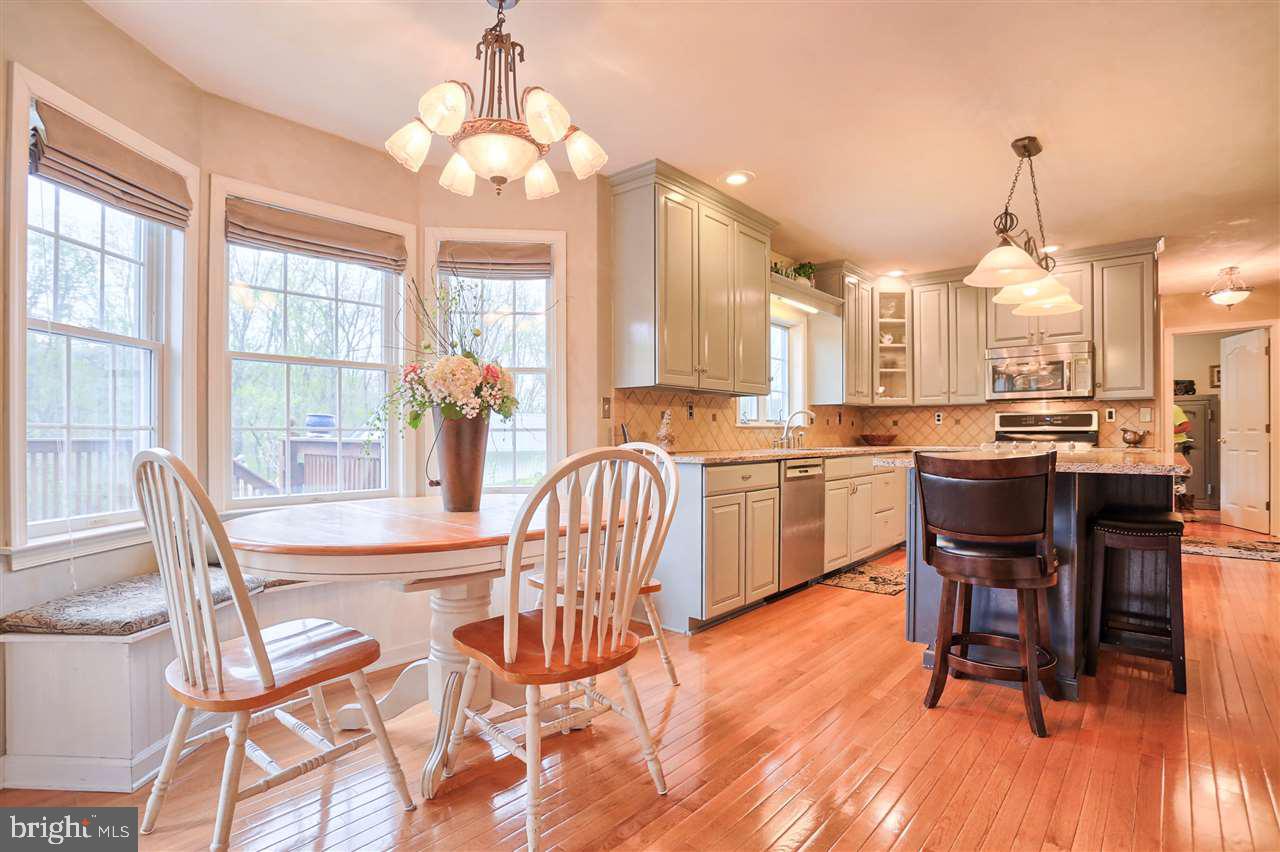 400 Deagen Road Hanover, PA 17331 - Photo 9 of 36