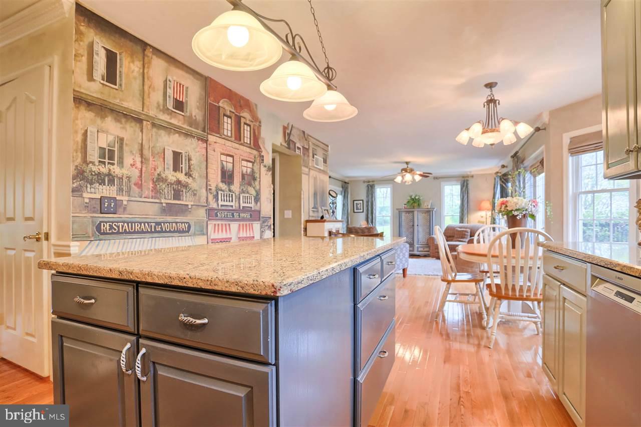 400 Deagen Road Hanover, PA 17331 - Photo 10 of 36