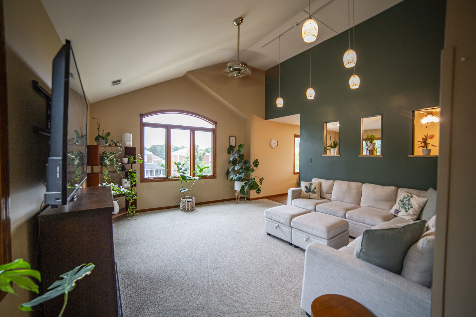 10804 South Ridgeway Avenue Chicago, IL 60655 - Photo 16 of 52 Gallery Image 16