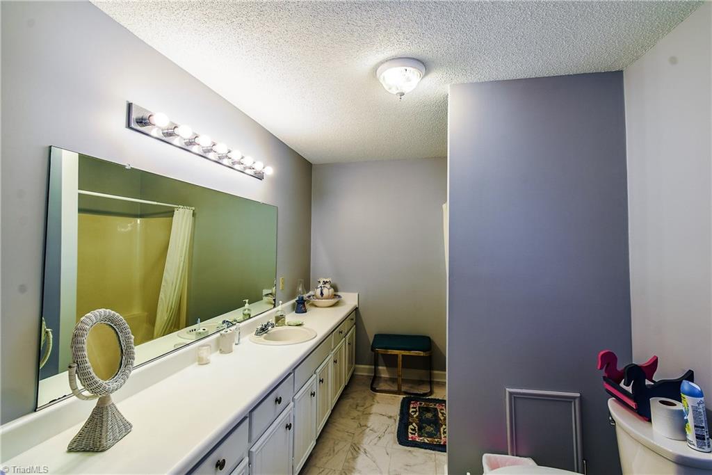 1286 Brook Cove Road Walnut Cove, NC 27052 - Photo 22 of 30 Gallery Image 22