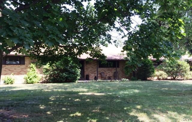 455 Willow Road Walnutport, PA 18088 - Photo 1 of 35 Gallery Image 1