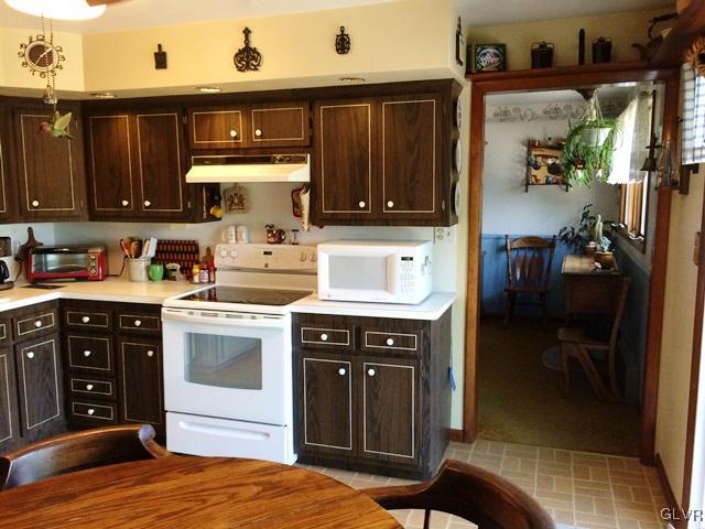 455 Willow Road Walnutport, PA 18088 - Photo 11 of 35 Gallery Image 11