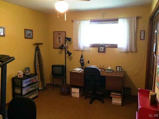 455 Willow Road Walnutport, PA 18088 - Photo 13 of 35 Gallery Image 13