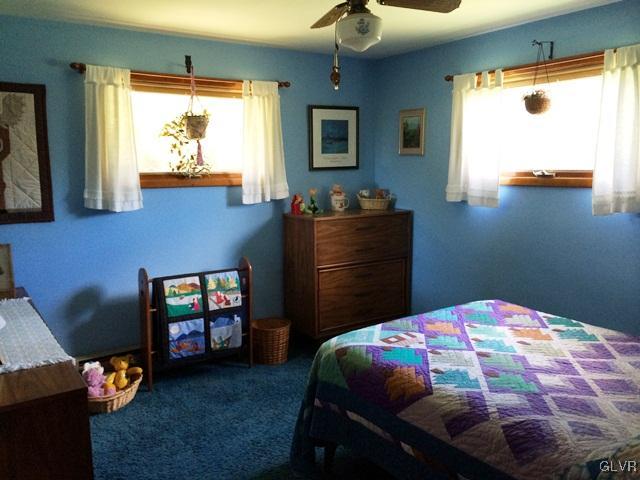 455 Willow Road Walnutport, PA 18088 - Photo 14 of 35 Gallery Image 14