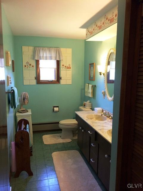 455 Willow Road Walnutport, PA 18088 - Photo 15 of 35 Gallery Image 15