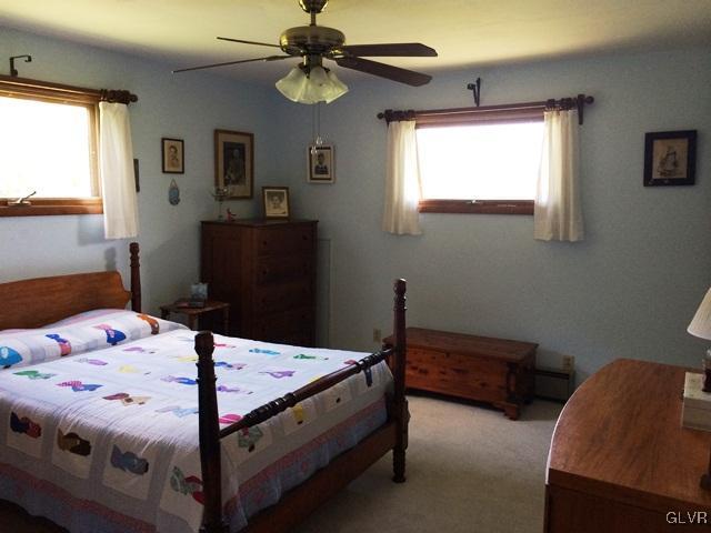 455 Willow Road Walnutport, PA 18088 - Photo 16 of 35 Gallery Image 16