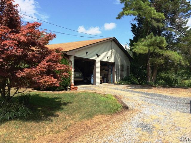455 Willow Road Walnutport, PA 18088 - Photo 20 of 35 Gallery Image 20
