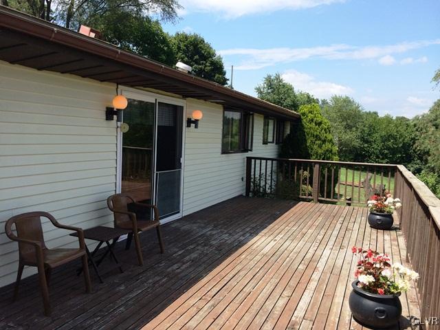 455 Willow Road Walnutport, PA 18088 - Photo 23 of 35 Gallery Image 23