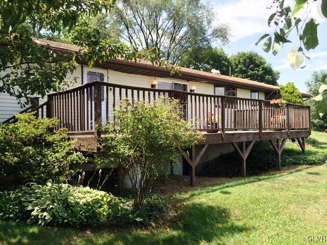 455 Willow Road Walnutport, PA 18088 - Photo 24 of 35 Gallery Image 24