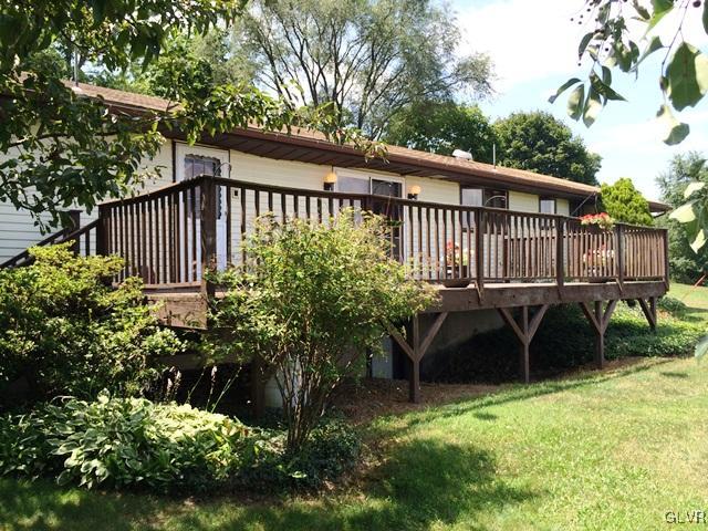 455 Willow Road Walnutport, PA 18088 - Photo 25 of 35 Gallery Image 25