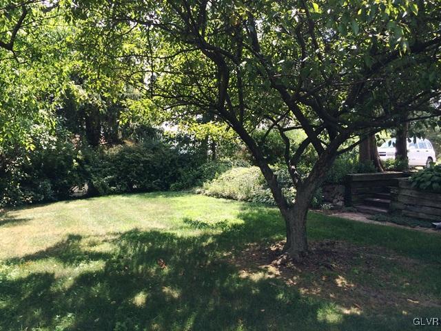455 Willow Road Walnutport, PA 18088 - Photo 28 of 35 Gallery Image 28