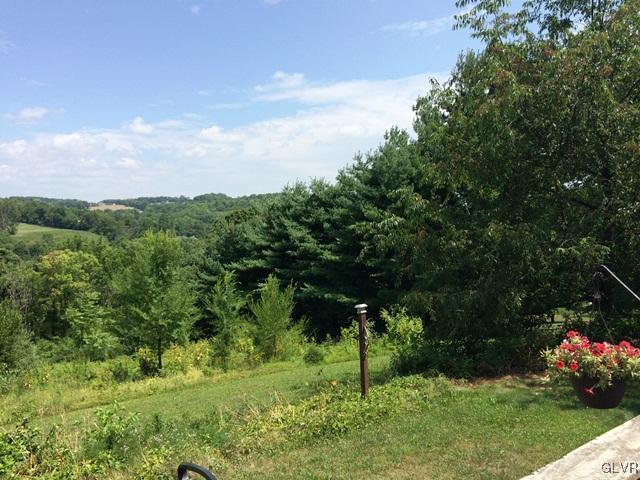 455 Willow Road Walnutport, PA 18088 - Photo 30 of 35 Gallery Image 30