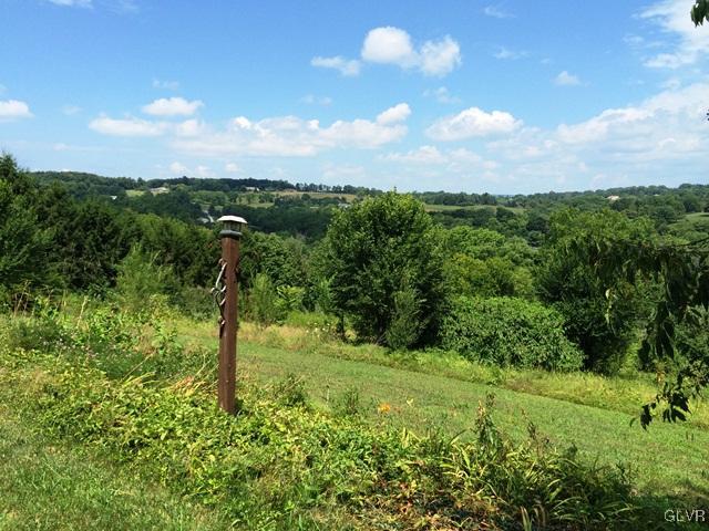 455 Willow Road Walnutport, PA 18088 - Photo 3 of 35 Gallery Image 3