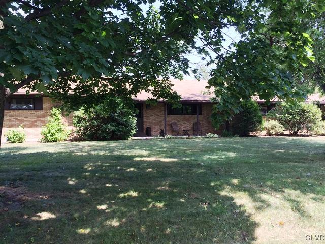 455 Willow Road Walnutport, PA 18088 - Photo 33 of 35 Gallery Image 33