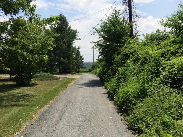 455 Willow Road Walnutport, PA 18088 - Photo 35 of 35 Gallery Image 35