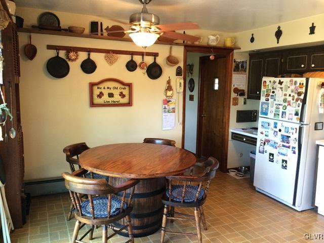 455 Willow Road Walnutport, PA 18088 - Photo 9 of 35 Gallery Image 9