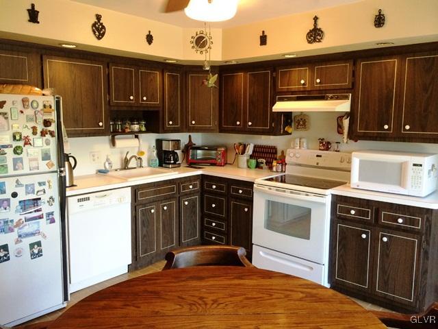 455 Willow Road Walnutport, PA 18088 - Photo 10 of 35 Gallery Image 10