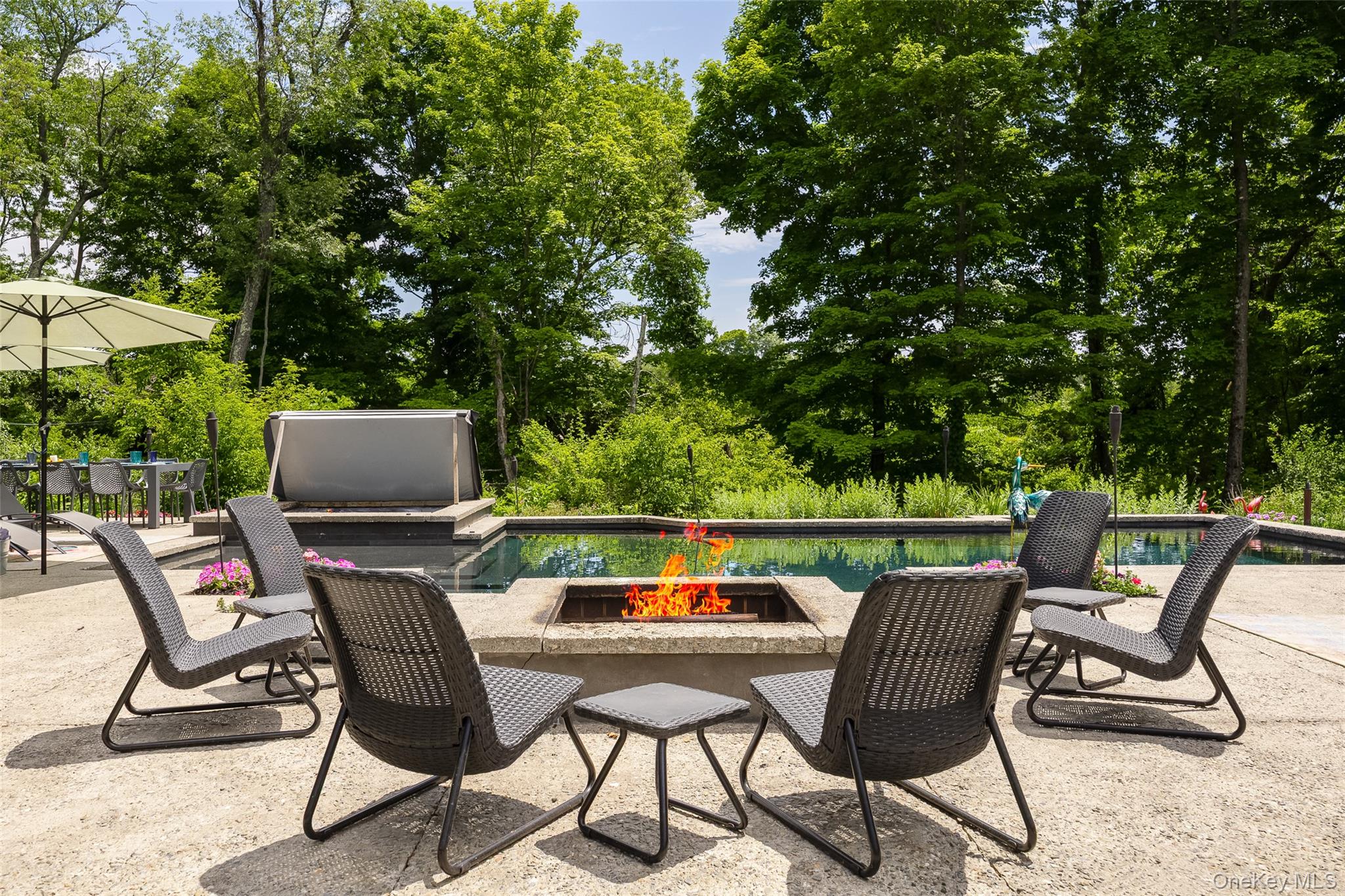215 Smith Road Poughkeepsie, NY 12603 - Photo 38 of 46