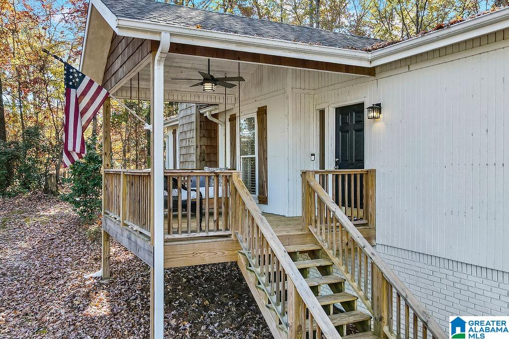1226 Dunham Lane Helena, AL 35080 - Photo 3 of 62