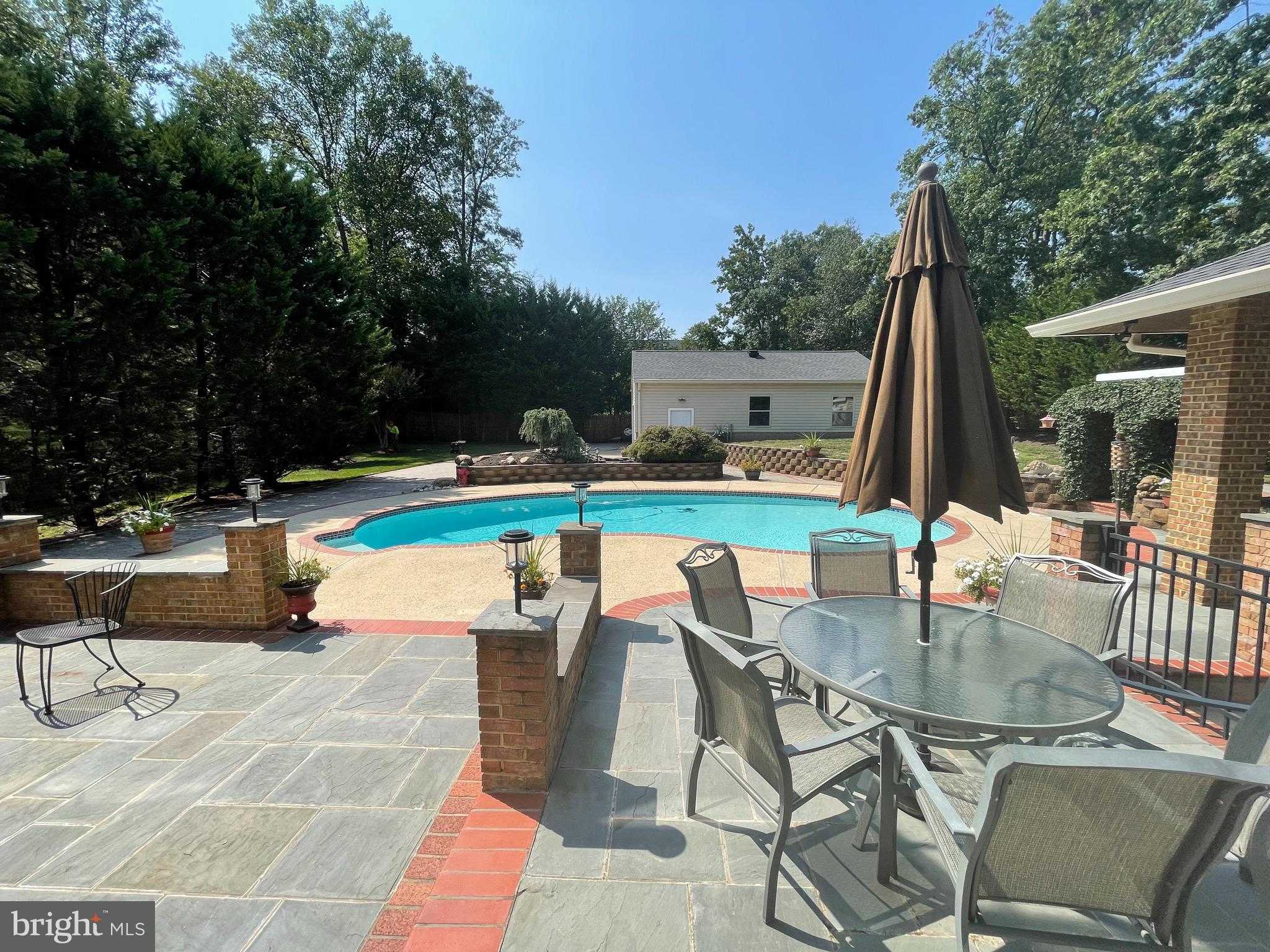 7906 Giles Street Springfield, VA 22153 - Photo 16 of 16 Gallery Image 16