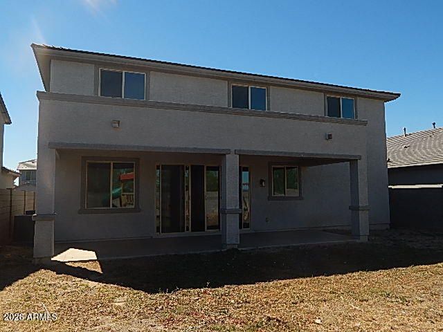 16924 West Fetlock Trail Surprise, AZ 85387 - Photo 2 of 18