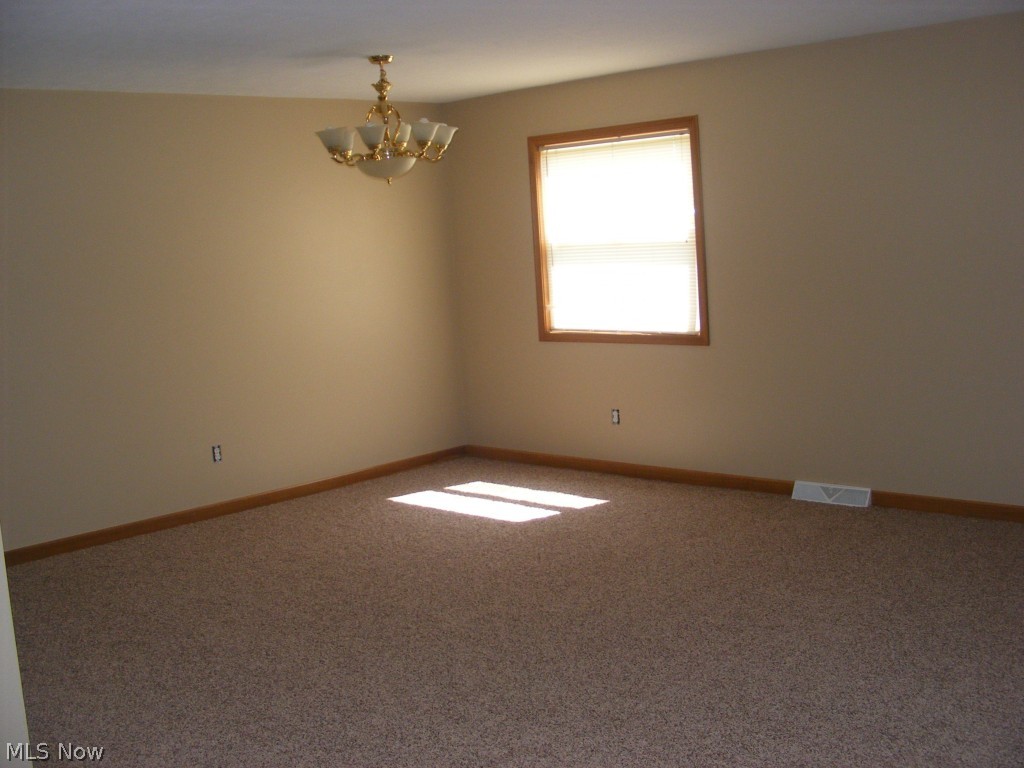 7015-7017 State Road Cleveland, OH 44134 - Photo 10 of 17
