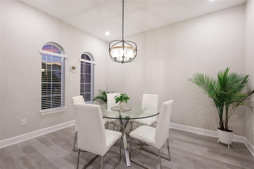 3533 Big Sky Way Lakewood Ranch, FL 34211 - Photo 7 of 85