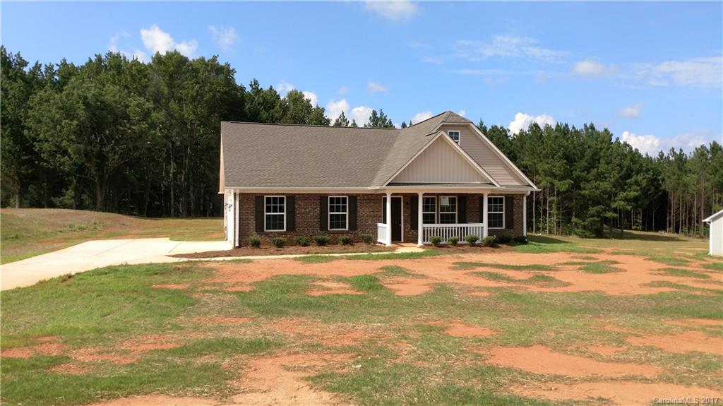 1897 Neely Store Road, Unit 2 Rock Hill, SC 29730 - Photo 1 of 13 Gallery Image 1