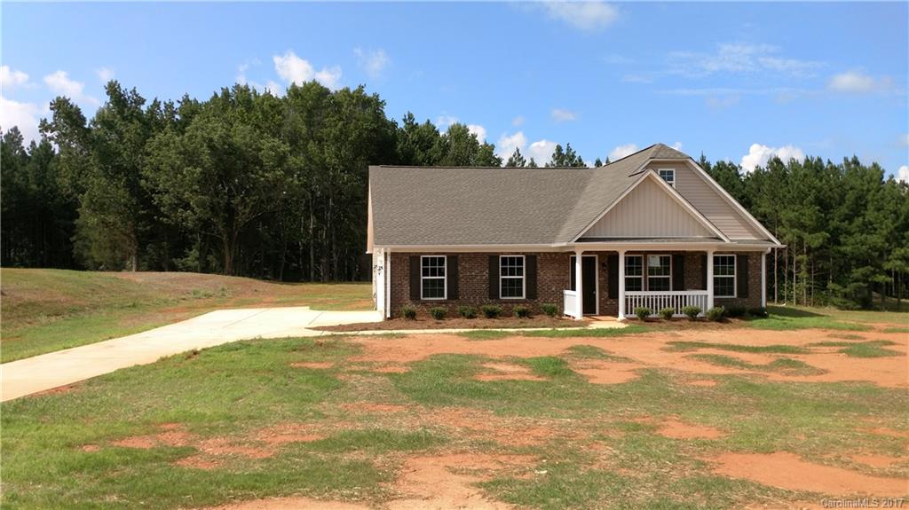 1897 Neely Store Road, Unit 2 Rock Hill, SC 29730 - Photo 2 of 13 Gallery Image 2
