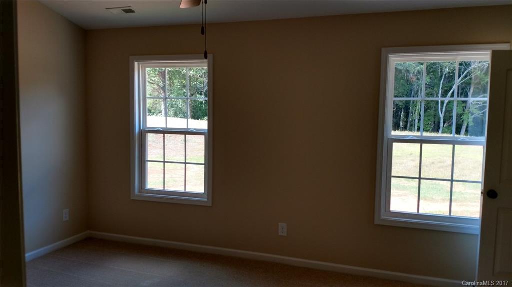 1897 Neely Store Road, Unit 2 Rock Hill, SC 29730 - Photo 11 of 13 Gallery Image 11