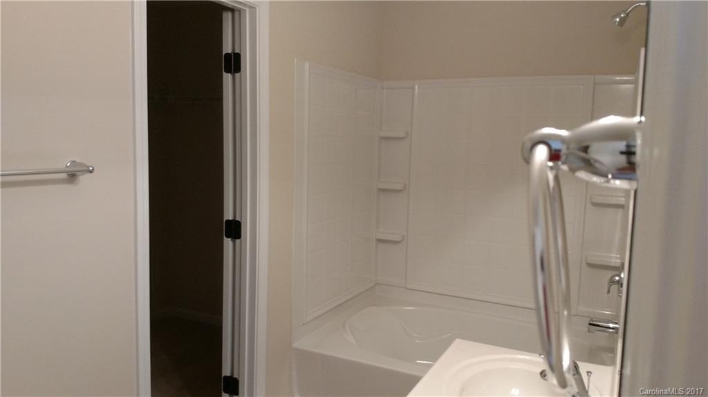 1897 Neely Store Road, Unit 2 Rock Hill, SC 29730 - Photo 12 of 13 Gallery Image 12