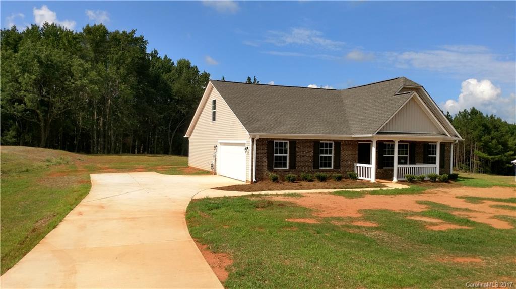 1897 Neely Store Road, Unit 2 Rock Hill, SC 29730 - Photo 13 of 13 Gallery Image 13