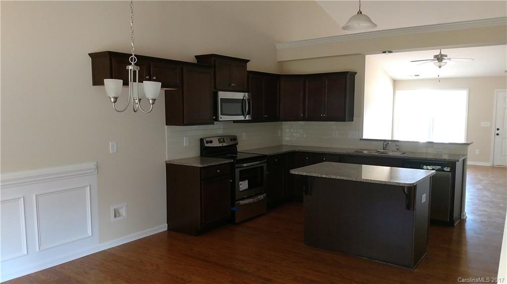 1897 Neely Store Road, Unit 2 Rock Hill, SC 29730 - Photo 3 of 13 Gallery Image 3